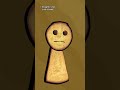 hehe i trued #fypppppppppppppppppppppppppppppppppppppppppppppppppppppppppppppppppppppp