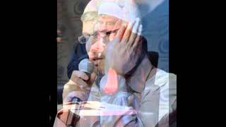 Beled Suresi Ahmet TAYYAR 2014 احمد طيار