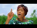 KASWO SAET by Zebby Cherono (Official Video)