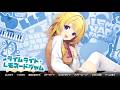 ライムライトレモネードジャム【嶌越月望ルート】なるべくイケボ配信【ゆずソフト】