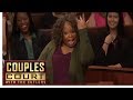CASE REWIND! Church Women Are Suspected Of Sinful Adultery By Their Spouses | Couples Court