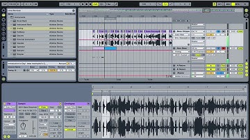An Introduction to Digital Audio Production (Part 6)