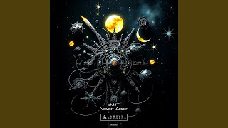 Download Lagu Never Again (Original Mix) MP3