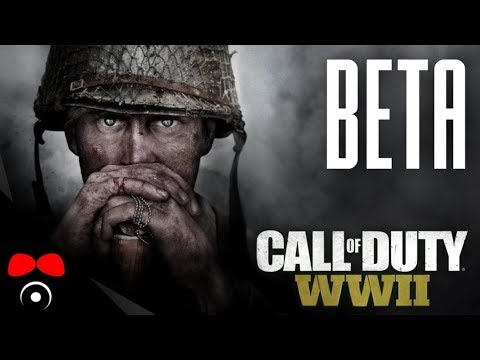 Video: Nezabudnite Na Call Of Duty: 2. Svetová Vojna, Ktorá Má V Súčasnosti Svoj Vlastný Korisť