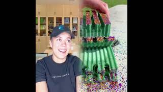 Заговорить зубы любой ценой😂#pov #thanksforwatching #funny #fun #fyp #comedy