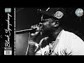 (FREE) Jadakiss x Pusha T Type Beat ''Black Symphony'' | Freestyle Type Beat 2025