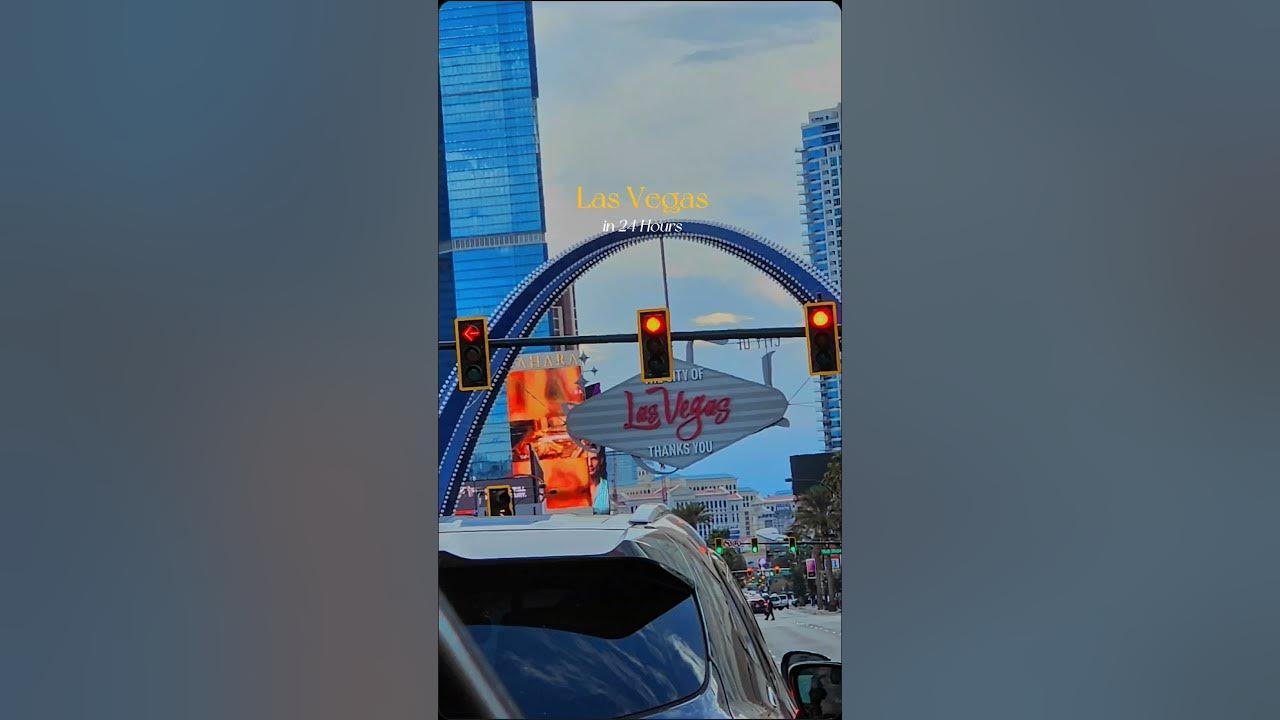 24 Hours In Vegas Memory Capture YouTube 24-hours-in-vegas-with-charly-jordan-youtube