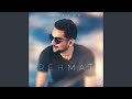 Rehmat 