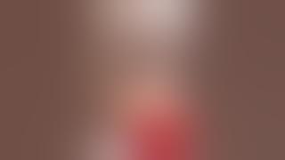 #Hot #BigoLive #SexyDance Meychen24 Merah Meriah Euuyy!!
