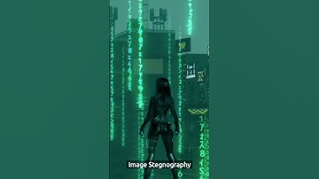 2023 ethical hacking project ideas #ethicalhacking #hacking