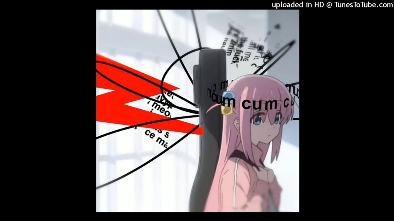 [free for profit] xtsy + prettifun type beat «fest»