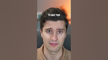 My Top 3 Custom Live Templates in Android Studio