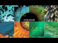 Colour Haze - We Are (2019) [Full Album]