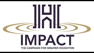 Sophie Huber 10 Savage