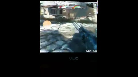 Gb dispute wrong rules