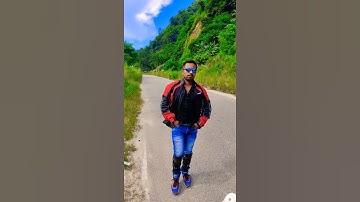 Nazar#pulkitarora#kabira#Viralshorts#shortsindia#shortsassam#shortsvideo#shortsvideos