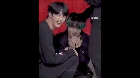 jungkook hurt himself😔😕#shorts#btsjungkook#bts