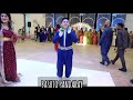 سردارعلیٹکر 