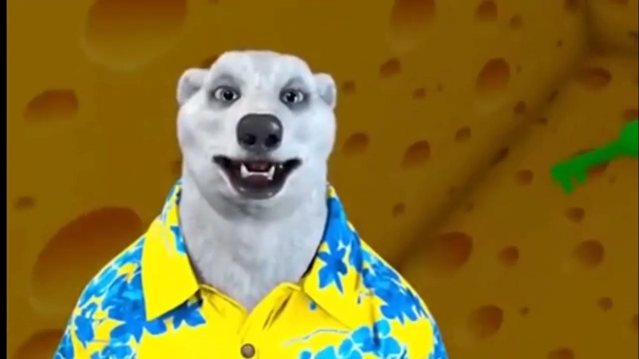 ХОДИЛКИ БРОДИЛКИ *2 ЧАСТЬ* - YouTube