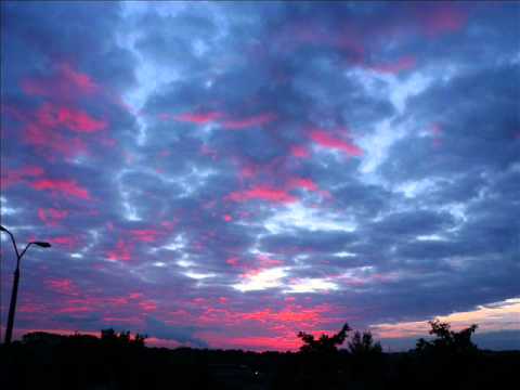 Watch martin eyerer and benno blome - pianoroll (tremolo edit) on YouTube Watch martin eyerer and benno blome - pianoroll (tremolo edit) on YouTube