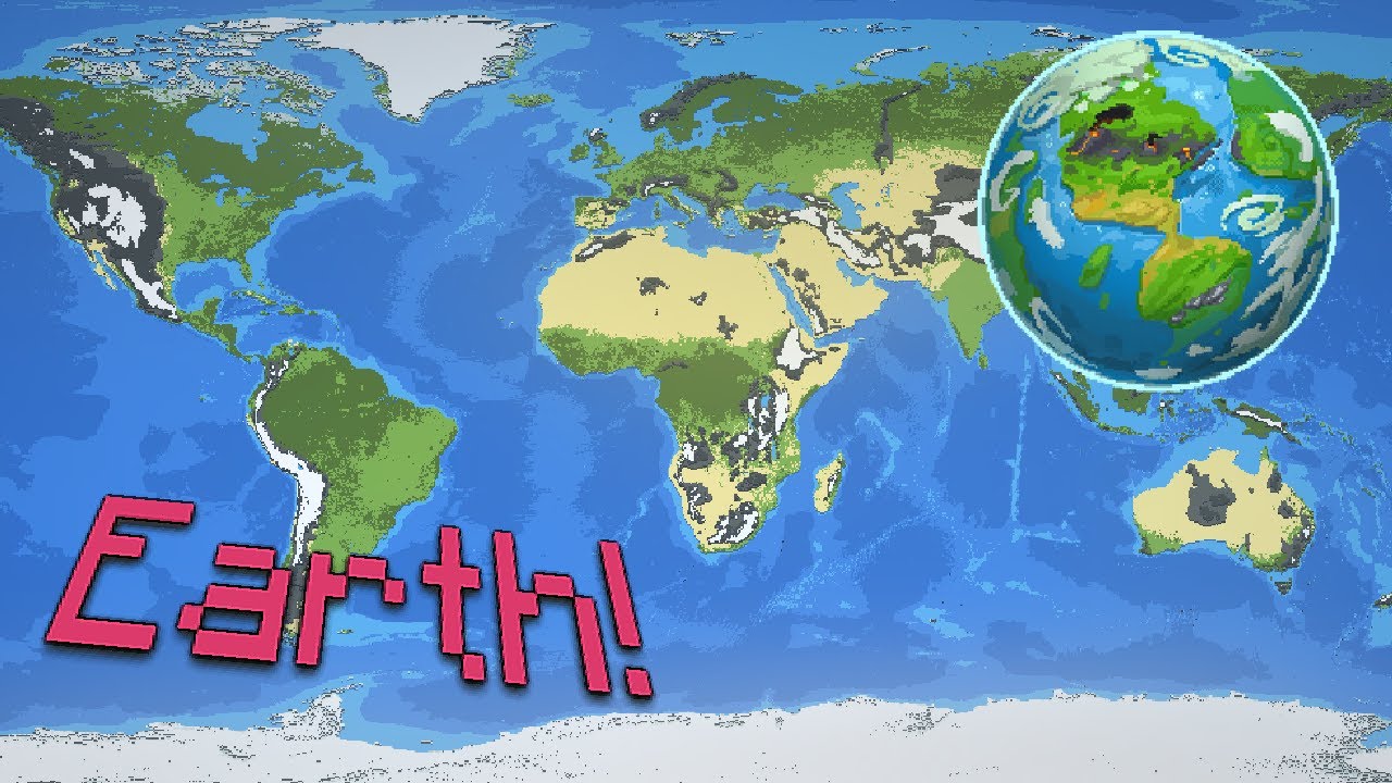 Включи земля 8. Worldbox Earth Map. Айсберг по worldbox.