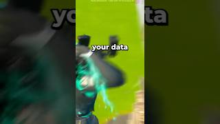 Windows is DESTROYING your preformamce by collecting your data🤯