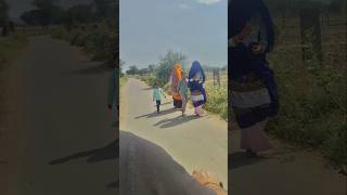 Day 23 mini vlog 😎💯 #lifeisbutadream #vlog #song #comedy #ihavethisthingwithplants #whowillbemy