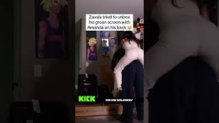 😭😭😭#explore #funny #viral #funny-video #xyzbca #shorts #zavala