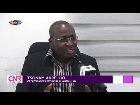 Ghana's economy: Stakeholders welcome move to withdraw forex support to non-critical imports