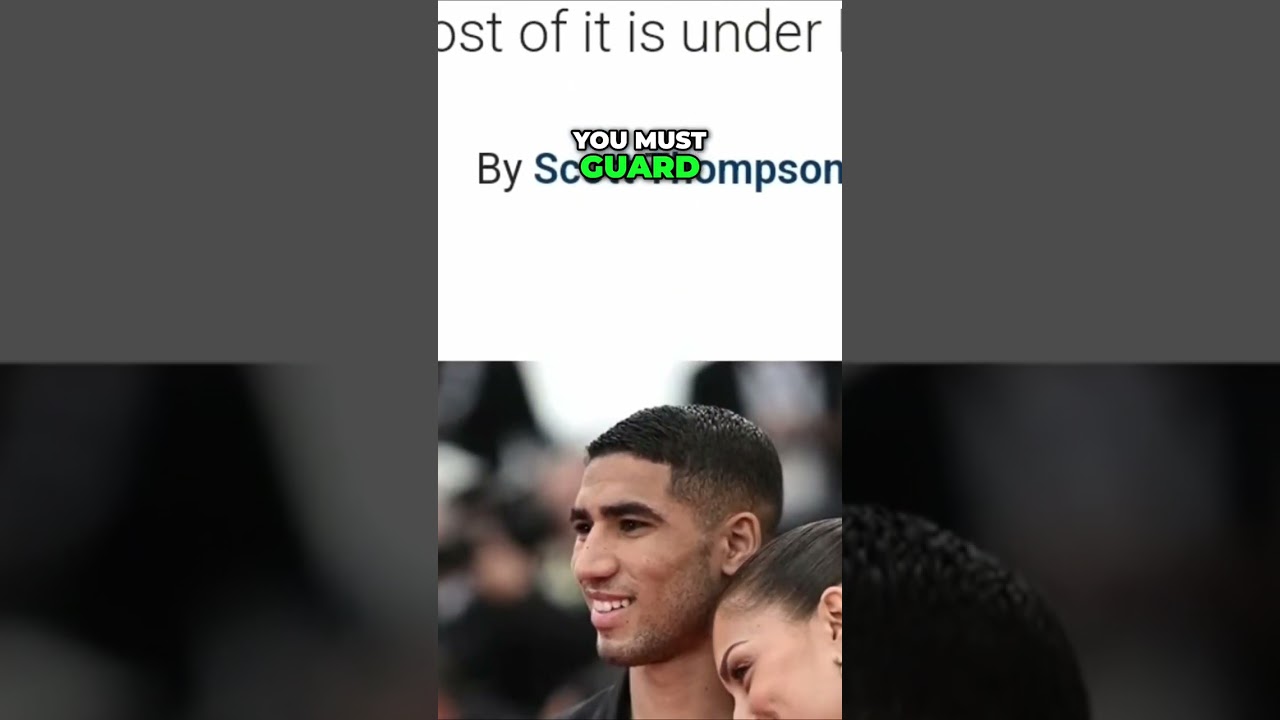 Protecting Your Wealth: Understanding the Ten-Year Wealth Redistribution Plan