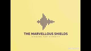 The Marvellous Shields - Leza Wane