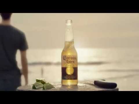 corona-extra-lime-ritual