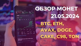 Биткоин по 100? Где покупать?