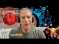 Topic interview immersion with dr paul zak  insights from 20 years of neuroscience research