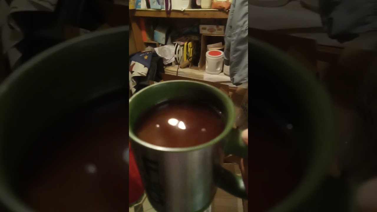 Self mixing Coffee Mug Stainless Steel Inner Automatic Self - Temu