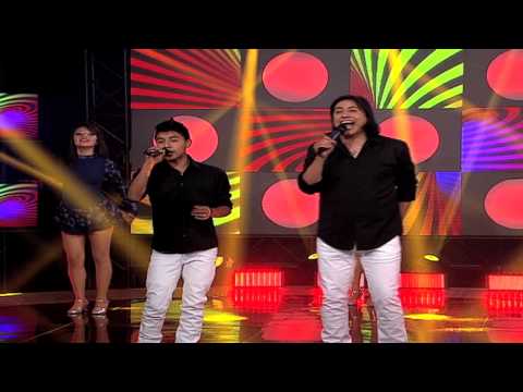 Widinson y Elian Rivera - Doble Vida