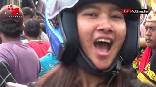 Download Lagu '.$name.' MP3