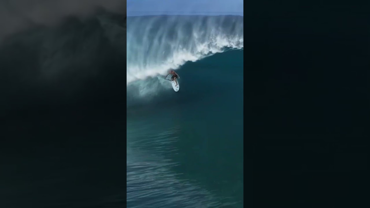 Surf Clips TV