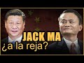 Jack Ma 'aparece' tras su pelea con Xi Jinping: ¿será encarcelado por 18 años en China?