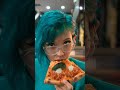 스트레스가 쌓이면 살이찌는 이유 / 스트레스 / 식욕 / 폭식 / 수면부족 / 변비 / 명상 / 젊고 건강하게 사는법 / 건강정보 / 건강한습관