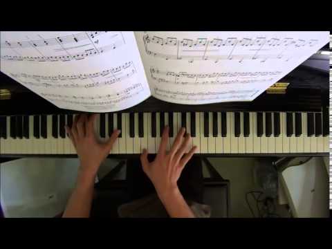ameb-piano-series-17-grade-5-list-a-no.4-a4-tansman-gigue-(ten-easy-pieces-no.4)-by-alan