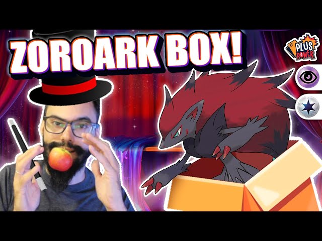 BRONZONG TOOLBOX pega TODAS AS FRAQUEZAS - BARALHO DE CARTA POKEMON TCG  (PTCGO)