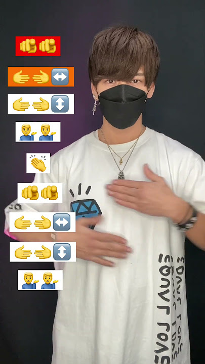 【Yall - Hundred Miles (Sped Up Version)】TikTok trend challenge dance tutorial TAKAHARU 🕺🕺🕺#shorts