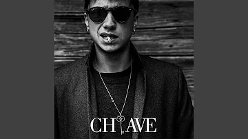 Chiave