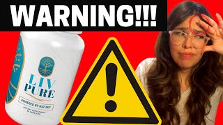 LIV PURE – LIVPURE REVIEW – (️BEWARE!!️) - LIV PURE REVIEWS | LIVPURE WEIGHT LOSS: LIVPURE REVIEWS