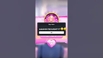 Buying Custom Makeup In Dress To Impress Fypviralシ Roblox Dti Blowupovernight 