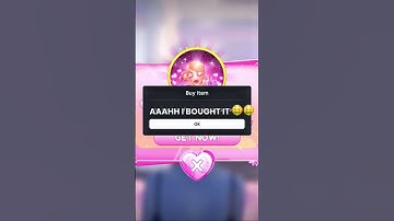 Buying Custom Makeup In Dress To Impress 🤑🔥 || #fypviralシ #roblox #dti #blowupovernight