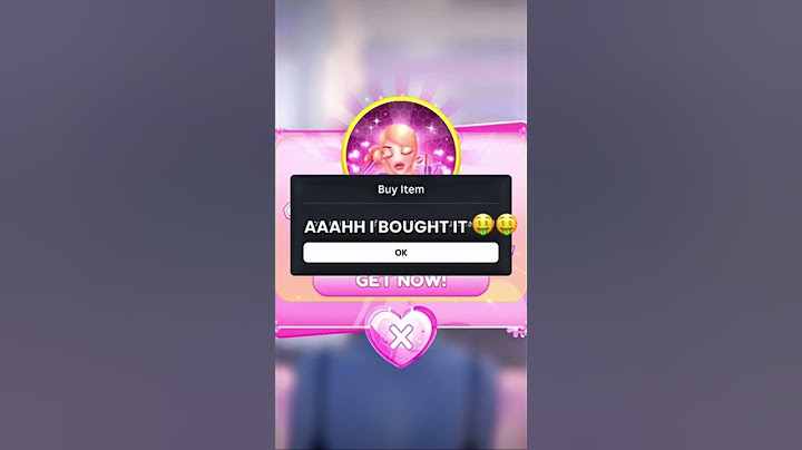 Buying Custom Makeup In Dress To Impress 🤑🔥 || #fypviralシ #roblox #dti #blowupovernight