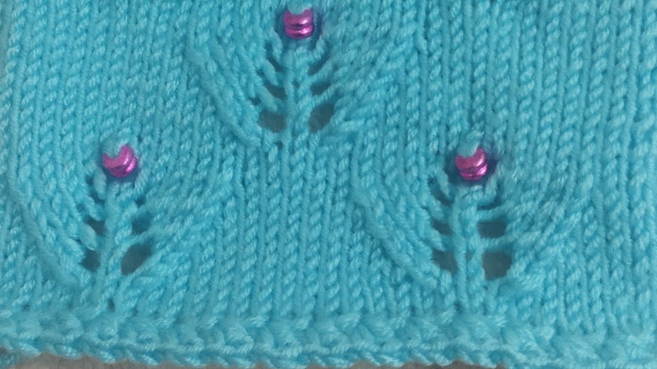 Serpme Yapraklar Modeli