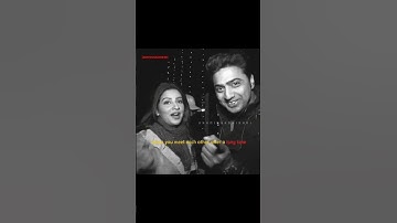 Dev & Subhashree #dev #subhashree #dhumketu #tollywood #desu #megastar #youtubeshorts #kolkata